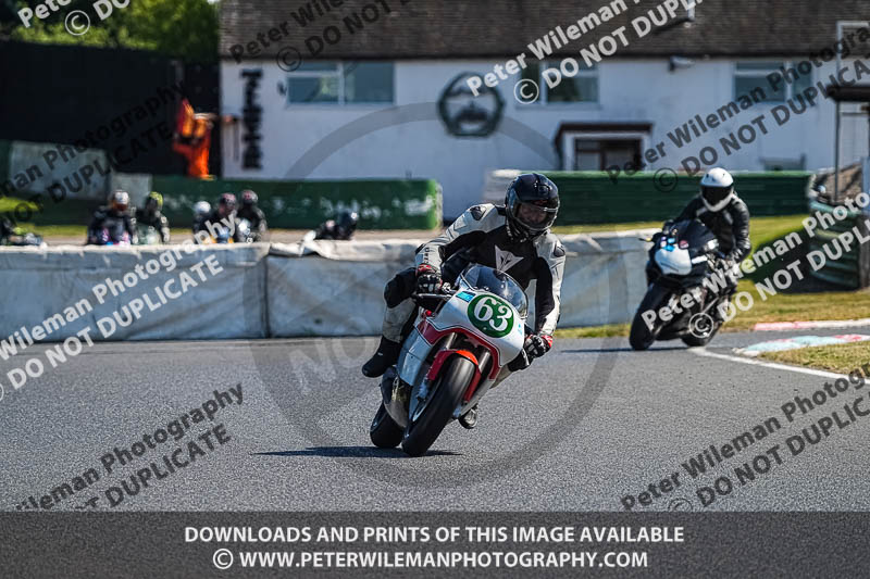 enduro digital images;event digital images;eventdigitalimages;mallory park;mallory park photographs;mallory park trackday;mallory park trackday photographs;no limits trackdays;peter wileman photography;racing digital images;trackday digital images;trackday photos